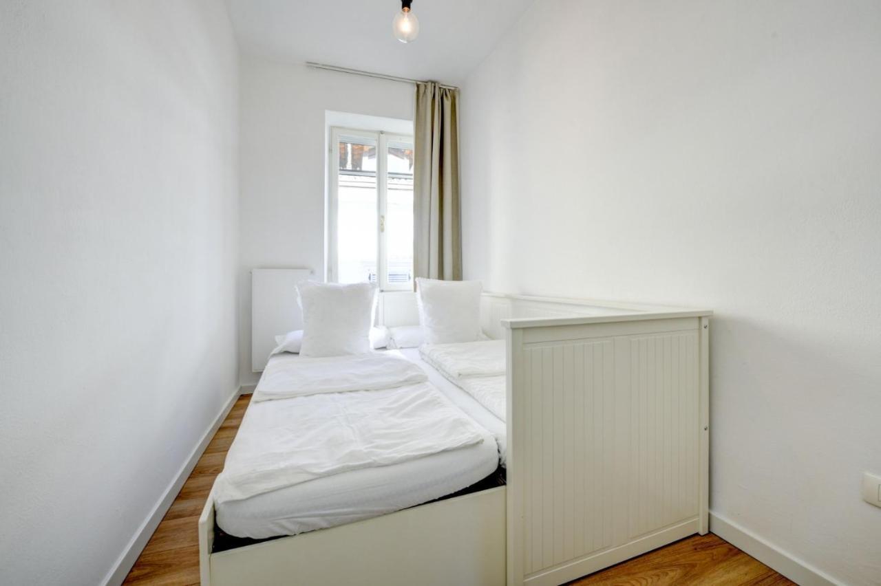 Apartamento Bellavista - Garda Leisure Saló Exterior foto
