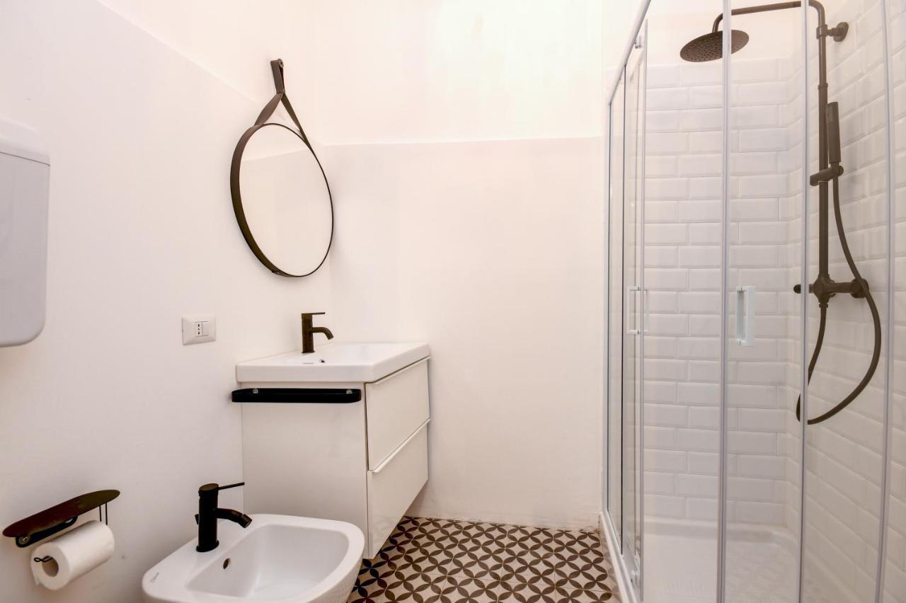 Apartamento Bellavista - Garda Leisure Saló Exterior foto