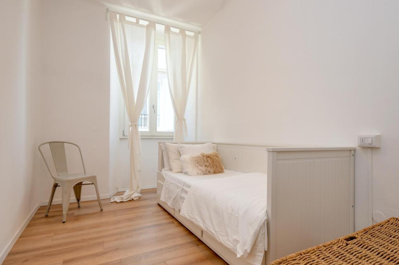 Apartamento Bellavista - Garda Leisure Saló Exterior foto